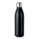 ASPEN GLASS - Bottiglia in vetro 500 ml Gadget.it