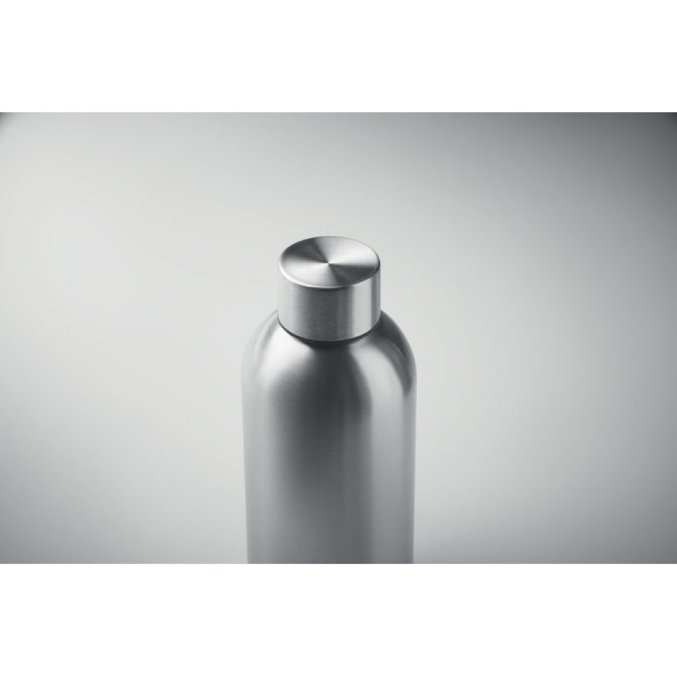 ATHENA MID - Bottiglia a singolo strato 500 ml Gadget.it