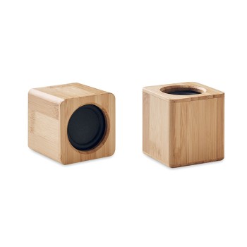 AUDIO SET - Set di speaker senza fili Gadget.it