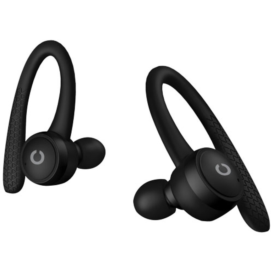 Auricolari Prixton TWS160S sport Bluetooth® 5.0 Gadget.it