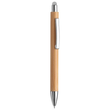 B-STYLUS Gadget.it