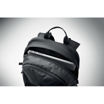 BAGGA - Zaino da trekking 18L Gadget.it