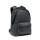 BAI BACKPACK - Zaino in PU morbido, laptop 15"