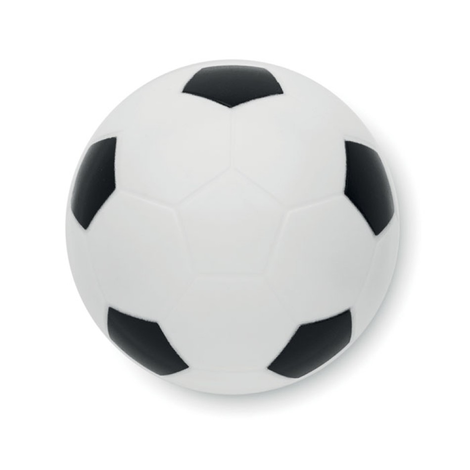 BALL - Burrocacao pallone di calcio Gadget.it