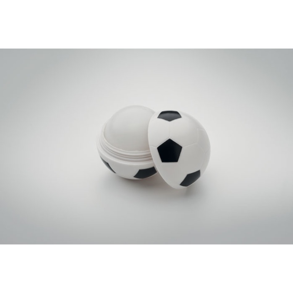 BALL - Burrocacao pallone di calcio Gadget.it