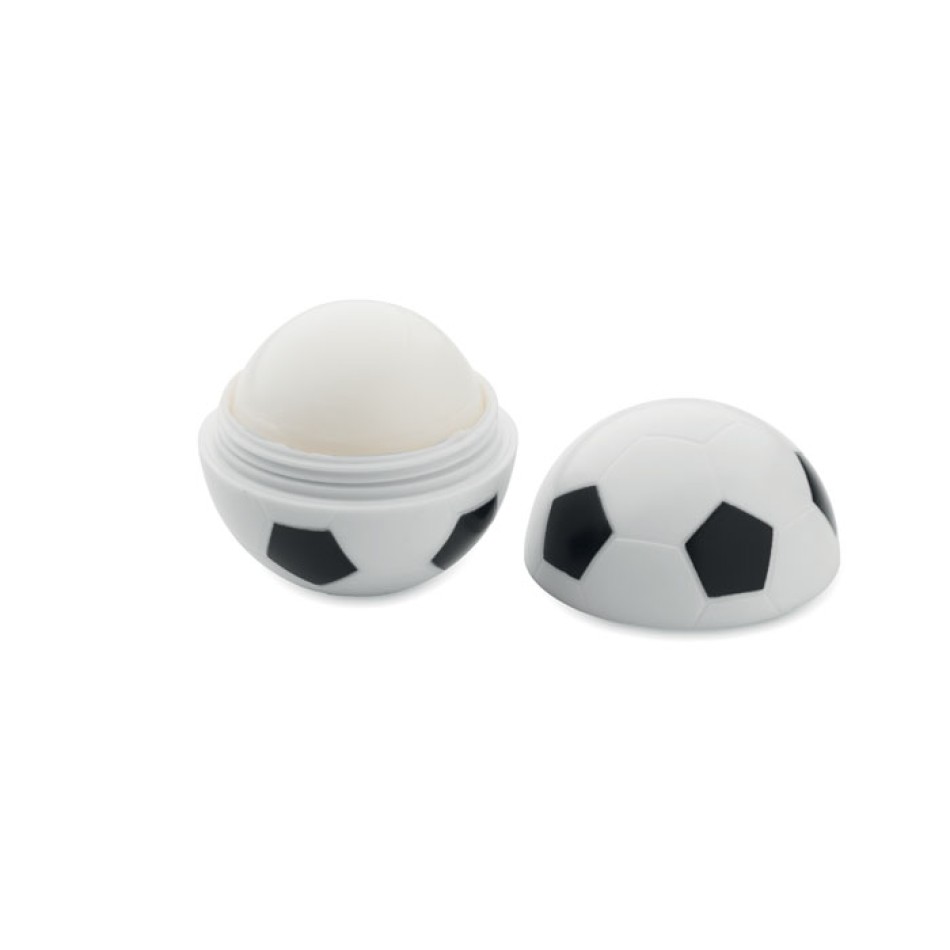 BALL - Burrocacao pallone di calcio Gadget.it