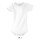 BAMBINO - BAMBINO-BABY BODYSUIT-180g