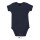 BAMBINO - BAMBINO-BABY BODYSUIT-180g