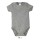 BAMBINO - BAMBINO-BABY BODYSUIT-180g