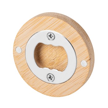 BAMBOO OPENER Gadget.it