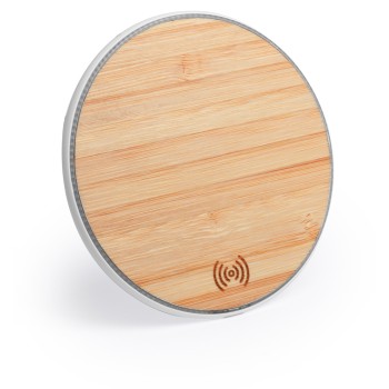 BAMBOO RECHARGE Gadget.it