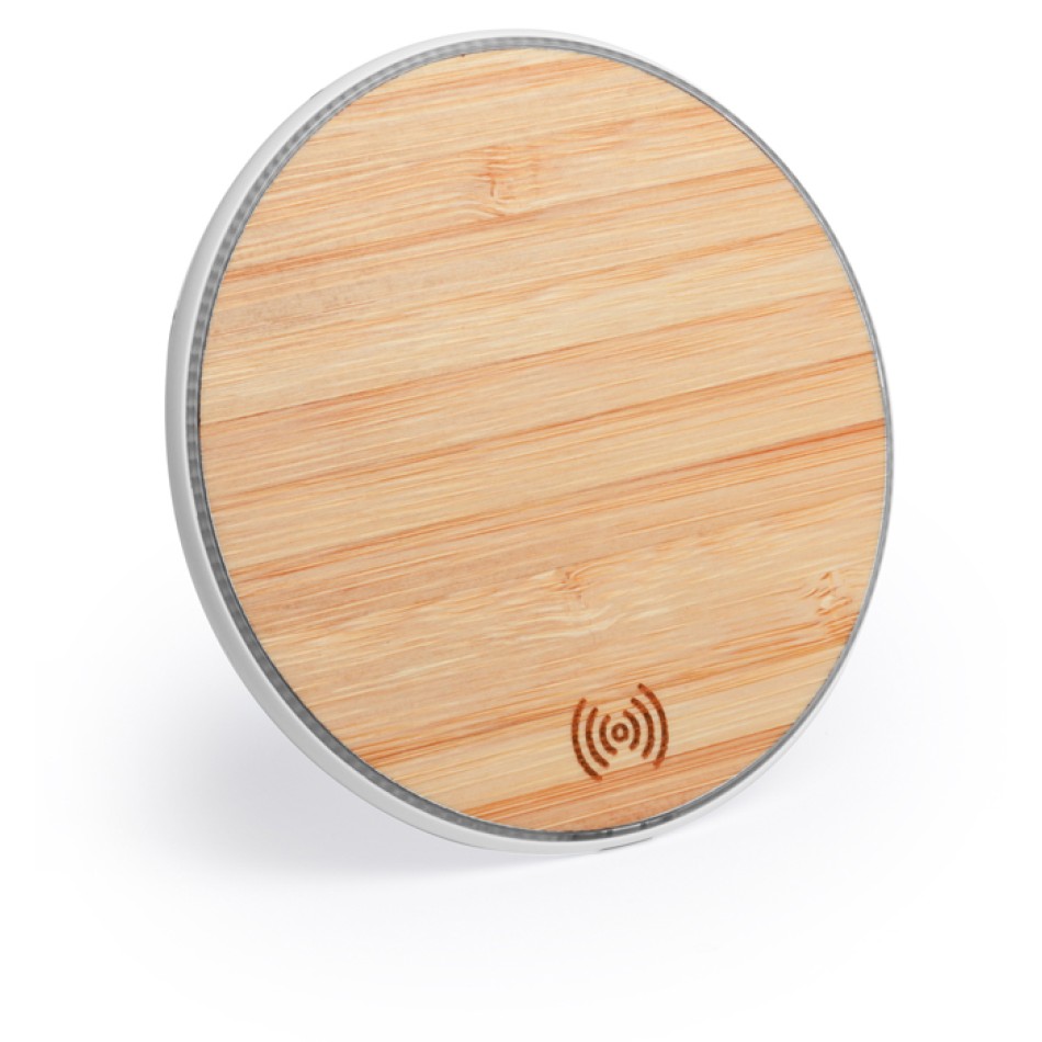 BAMBOO RECHARGE Gadget.it