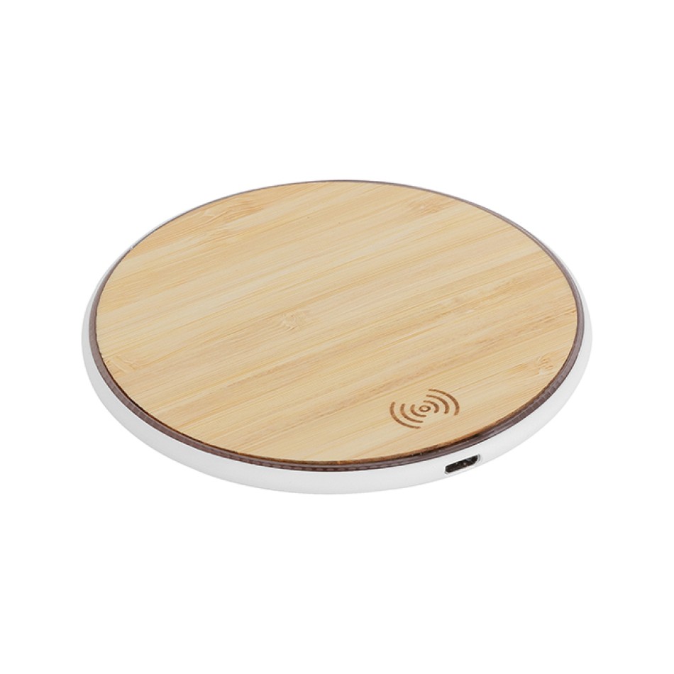 BAMBOO RECHARGE Gadget.it