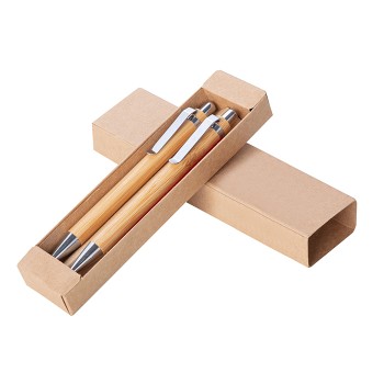 BAMBOO SET Gadget.it