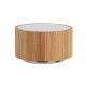 BAMBOO SPEAKER Gadget.it