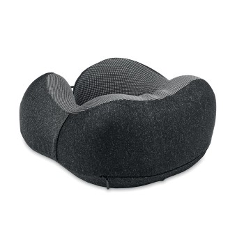 BANTAL - Cuscino da viaggio in RPET Gadget.it