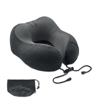 BANTAL - Cuscino da viaggio in RPET Gadget.it