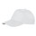 Cappellino 5 pannelli in cotone - Basic