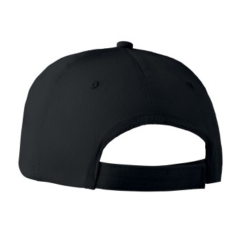 BASIE - Cappellino da 6 pannelli Gadget.it