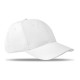 BASIE - Cappellino da 6 pannelli Gadget.it