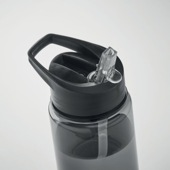 BAY - Bottiglia Tritan Renew™ 650 ml Gadget.it