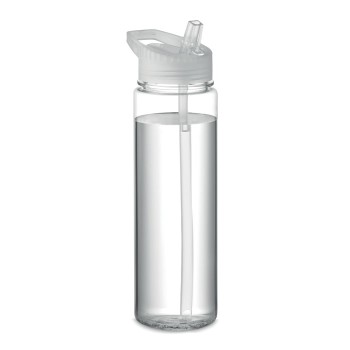 BAY - Bottiglia Tritan Renew™ 650 ml Gadget.it