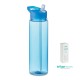 BAY - Bottiglia Tritan Renew™ 650 ml Gadget.it