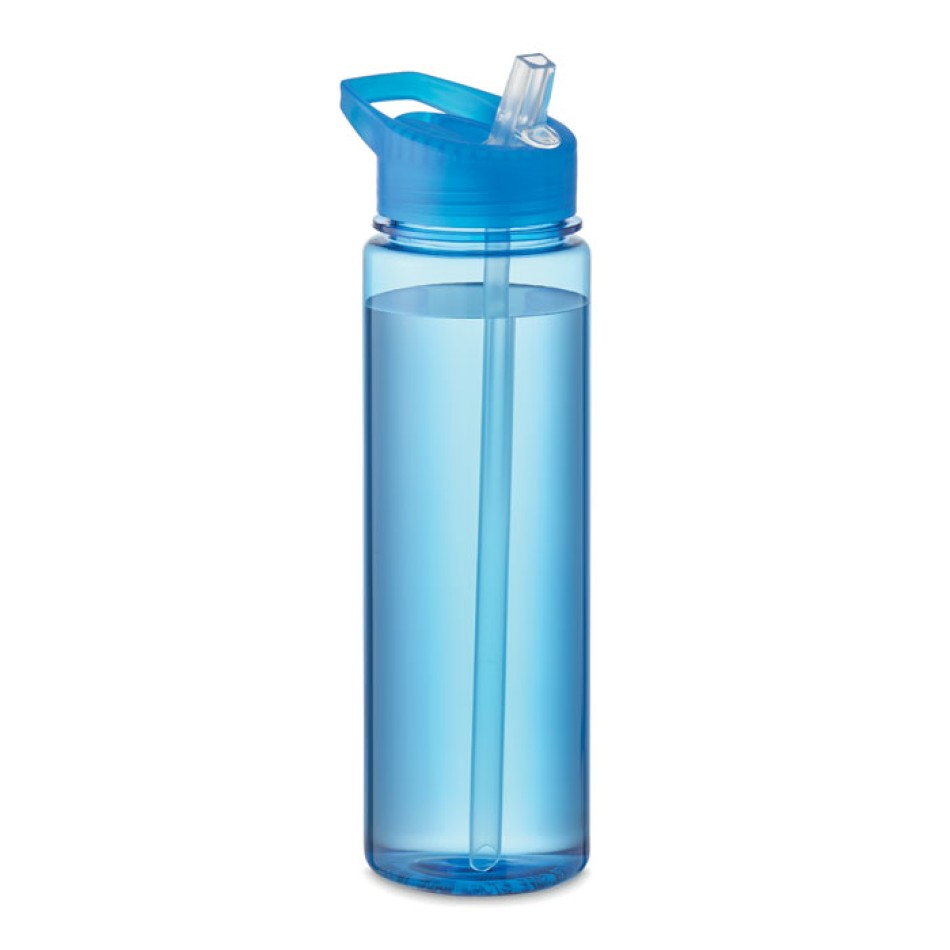 BAY - Bottiglia Tritan Renew™ 650 ml Gadget.it