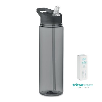 BAY - Bottiglia Tritan Renew™ 650 ml Gadget.it