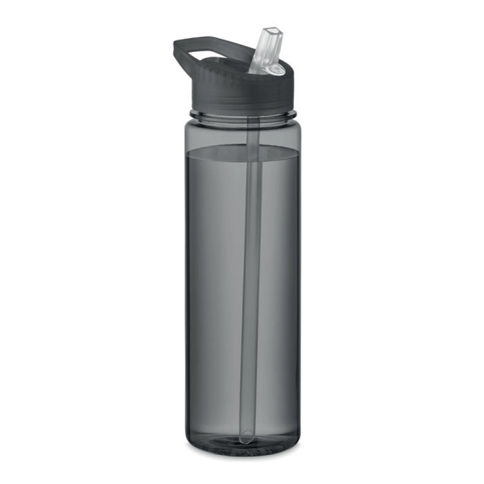 BAY - Bottiglia Tritan Renew™ 650 ml Gadget.it