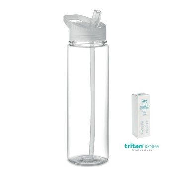 BAY - Bottiglia Tritan Renew™ 650 ml Gadget.it