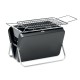 BBQ TO GO - Barbecue portatile e supporto Gadget.it