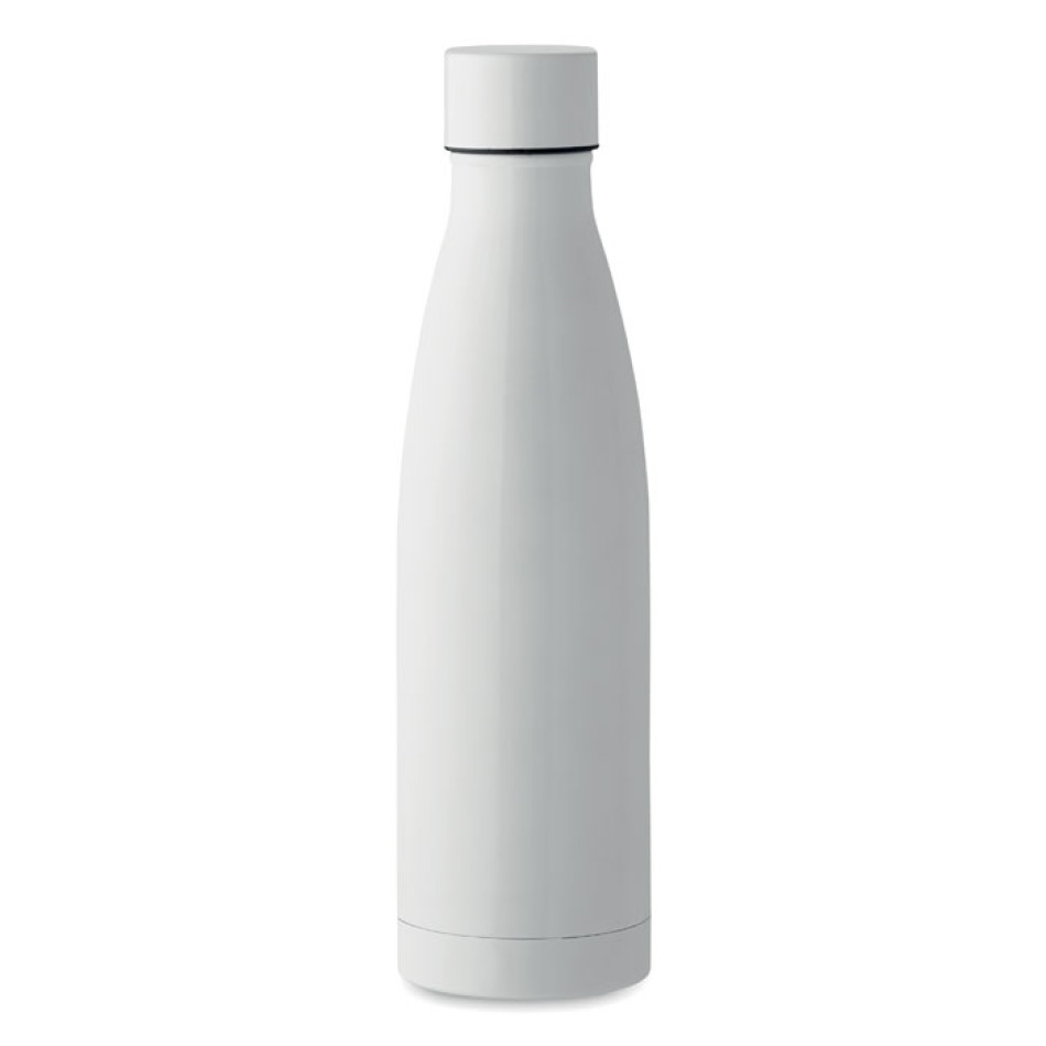 BELO BOTTLE - Thermos doppio strato 500ml Gadget.it