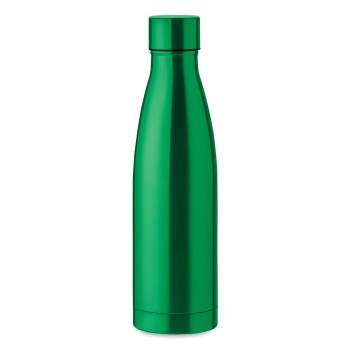 BELO BOTTLE - Thermos doppio strato 500ml Gadget.it