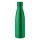 Thermos in acciaio doppio strato 500ml - Belo Bottle