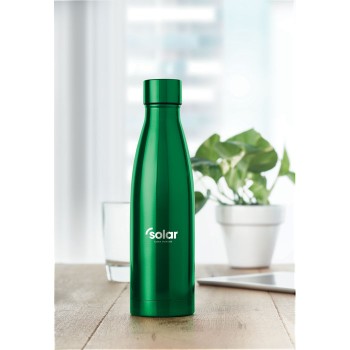 BELO BOTTLE - Thermos doppio strato 500ml Gadget.it