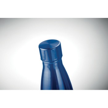 BELO BOTTLE - Thermos doppio strato 500ml Gadget.it