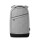 Zaino antifurto porta laptop 13" e ricarica usb - Berlin