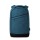 Zaino antifurto porta laptop 13" e ricarica usb - Berlin