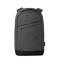 Zaino antifurto porta laptop 13" e ricarica usb - Berlin