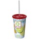 Bicchiere Brite-Americano® a doppia parete da 350 ml Gadget.it