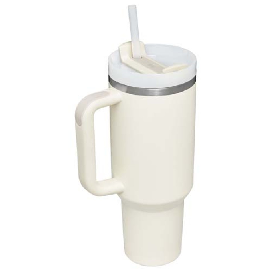 Bicchiere da 1200 ml Stanley Quencher H2.0  Gadget.it