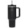 Bicchiere da 1200 ml Stanley Quencher H2.0 