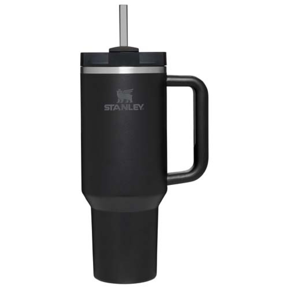 Bicchiere da 1200 ml Stanley Quencher H2.0  Gadget.it