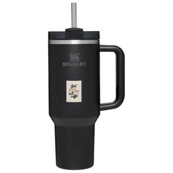 Bicchiere da 1200 ml Stanley Quencher H2.0  Gadget.it