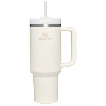 Bicchiere da 1200 ml Stanley Quencher H2.0  Gadget.it