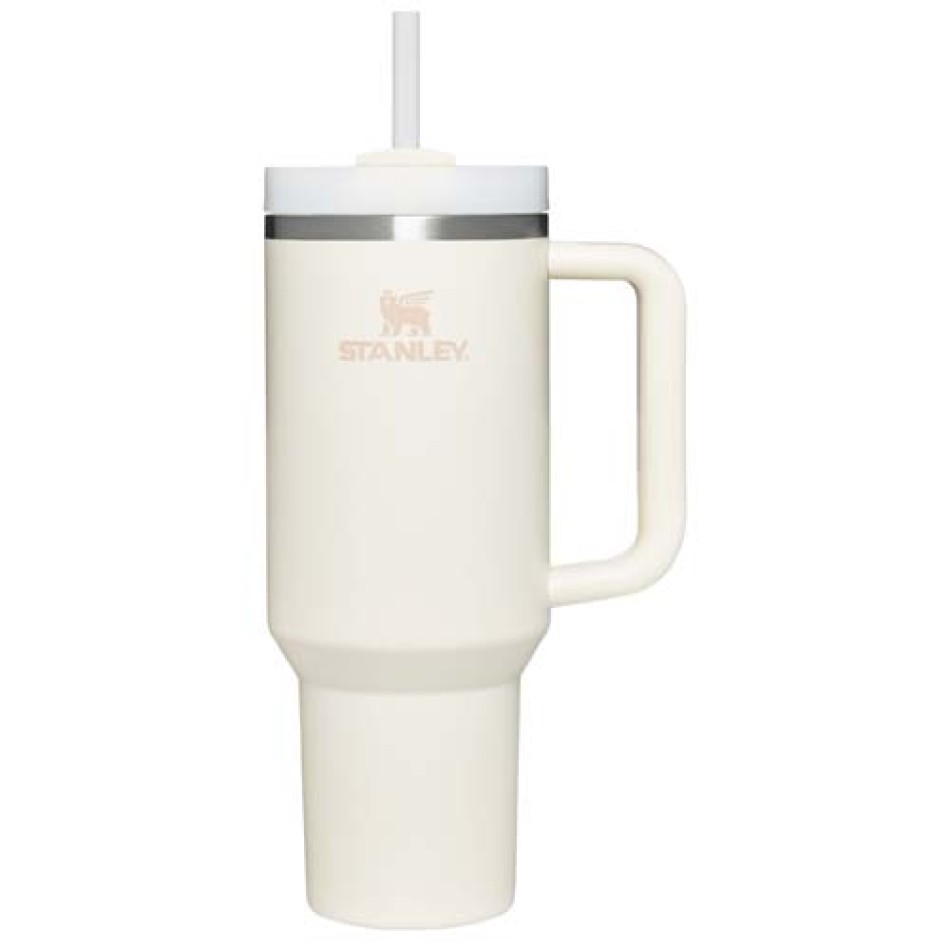 Bicchiere da 1200 ml Stanley Quencher H2.0  Gadget.it