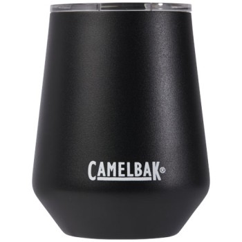 Bicchiere da vino con isolamento sottovuoto da 350 ml CamelBak® Horizon Gadget.it