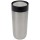 Bicchiere in acciaio inox certificato RCS da 350 ml Camden