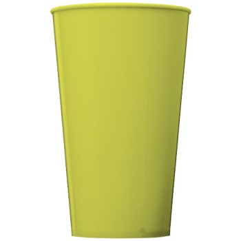 Bicchiere in plastica Arena da 375 ml Gadget.it